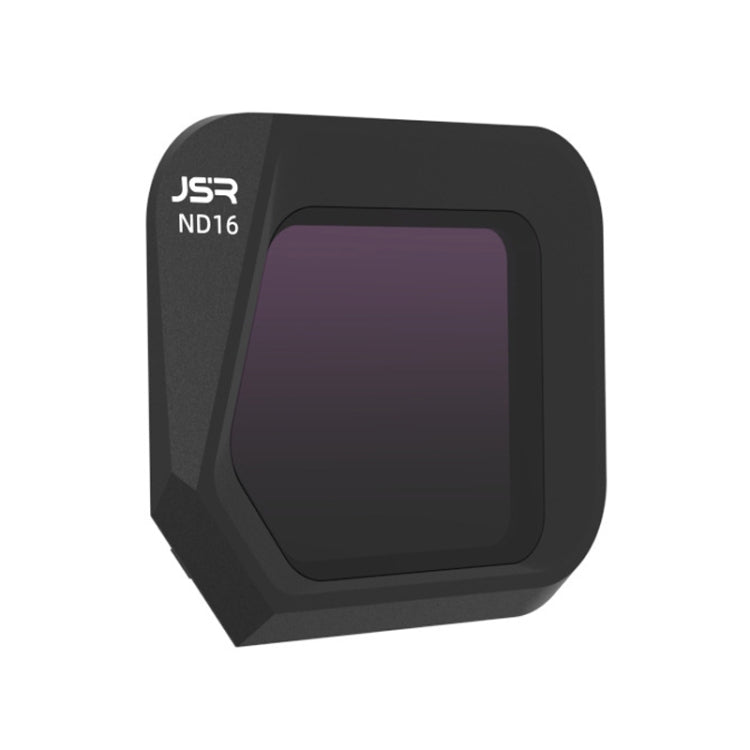 JSR JSR-1008 For DJI Mavic 3 Classic Youth Edition Drone Filter, Style:, MCUV, CPL, ND8, ND16, ND32, ND64, ND256, ND1000, ND8PL, ND16PL, ND32PL, ND64PL, Night, Star, Gold Drawing, Blue Drawing, CPL+ND8+ND16, ND8+ND16+ND32+ND64, ND8PL+ND16PL+ND32PL+ND64... JSR JSR-1008 For DJI Mavic 3 Classic Youth Edition Drone Filter, Style:, MCUV, CPL, ND8, ND16, ND32, ND64, ND256, ND1000, ND8PL, ND16PL, ND32PL, ND64PL, Night, Star, Gold Drawing, Blue Drawing, CPL+ND8+ND16, ND8+ND16+ND32+ND64, ND8PL+ND16PL+ND32PL+ND64...